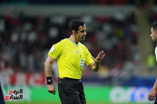 حكم اللقاء حكم اللقاء