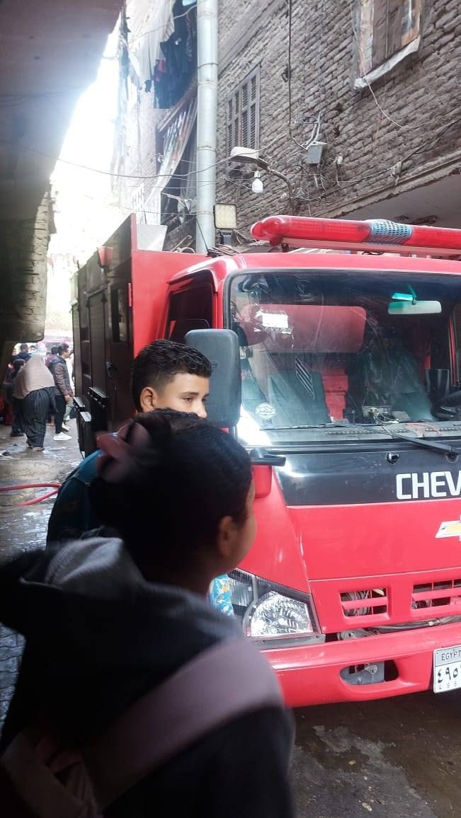 597875054_1291428869665698_7698597380528888469_n 597875054_1291428869665698_7698597380528888469_n