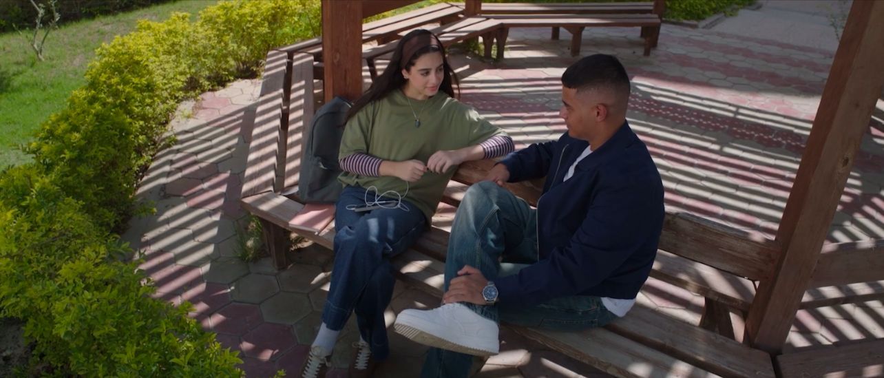 ياسمينا العبد (1)