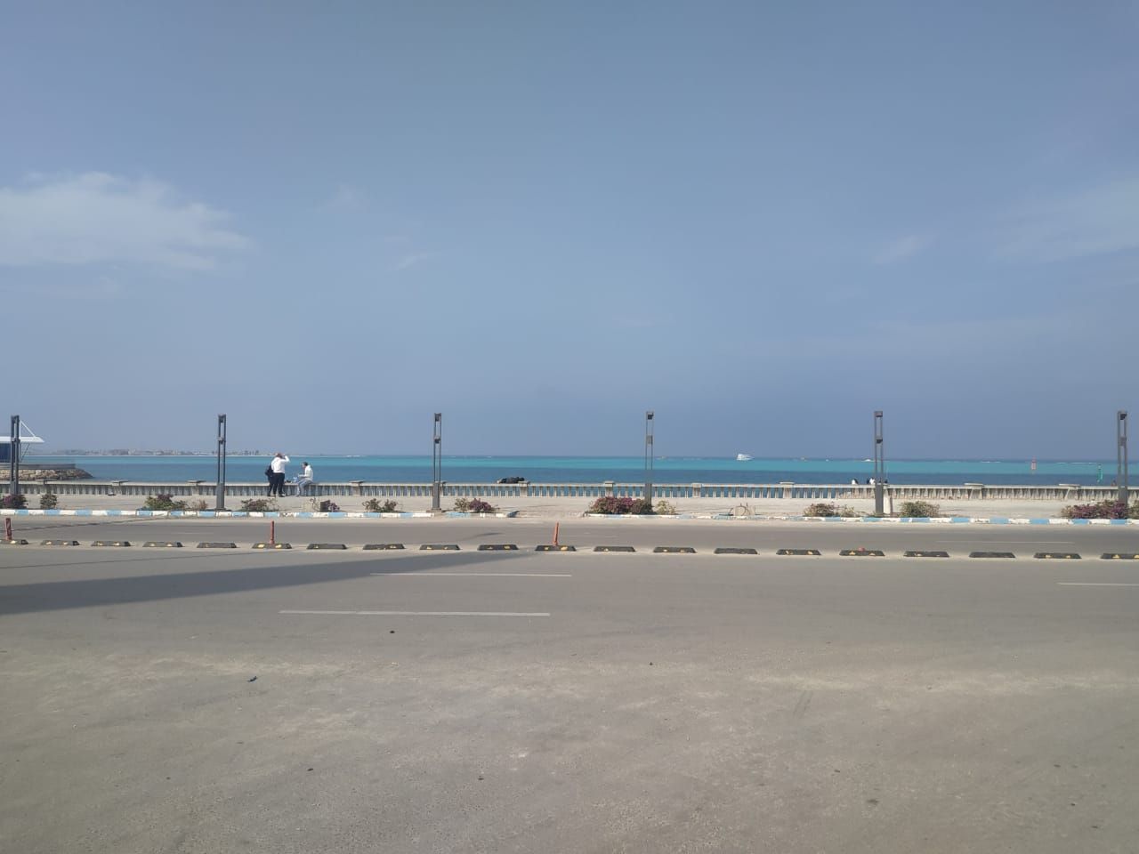 روعة الطبيعة مع غيوم الشتاء روعة الطبيعة مع غيوم الشتاء