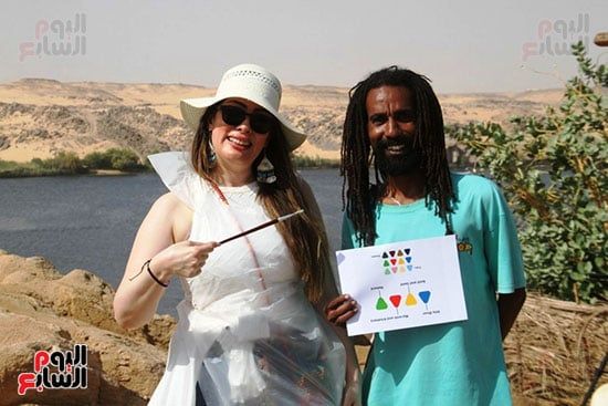 المشاركات-مع-أهل-النوبة