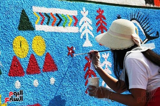 مثلثات-النوبة