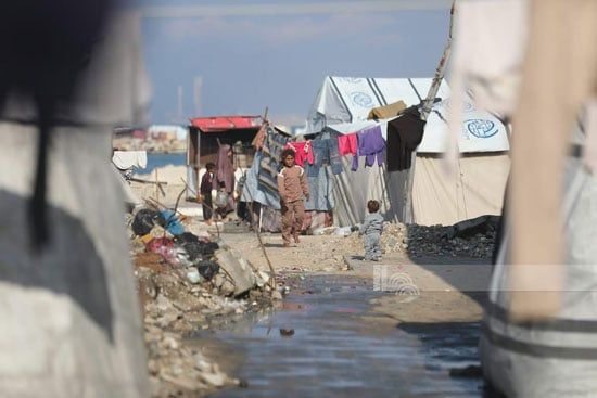 الحياة فى غزة وسط نقص كل مقومات الحياة الحياة فى غزة وسط نقص كل مقومات الحياة