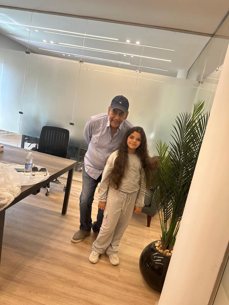 نورين حازم عمر (1) نورين حازم عمر (1)