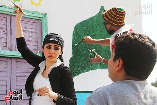 توجيه-الرسم