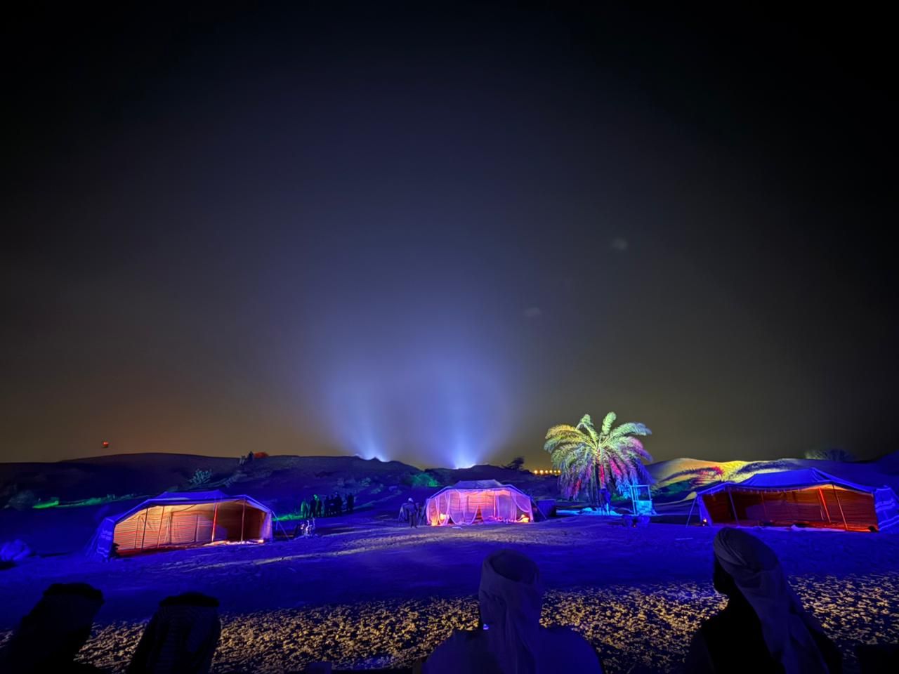 مسرحية الزير سالم (2) مسرحية الزير سالم (2)