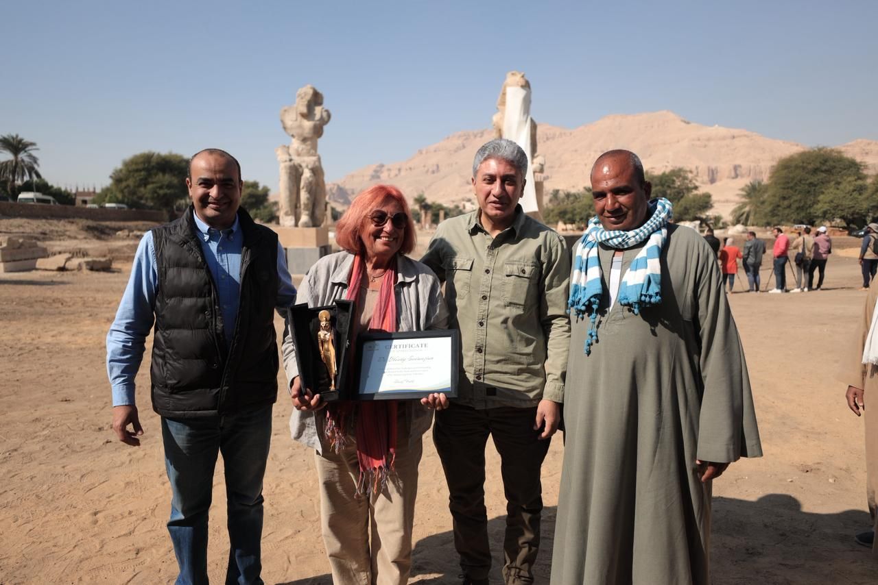 WhatsApp Image 2025-12-14 at 3.09.08 PM (1) WhatsApp Image 2025-12-14 at 3.09.08 PM (1)