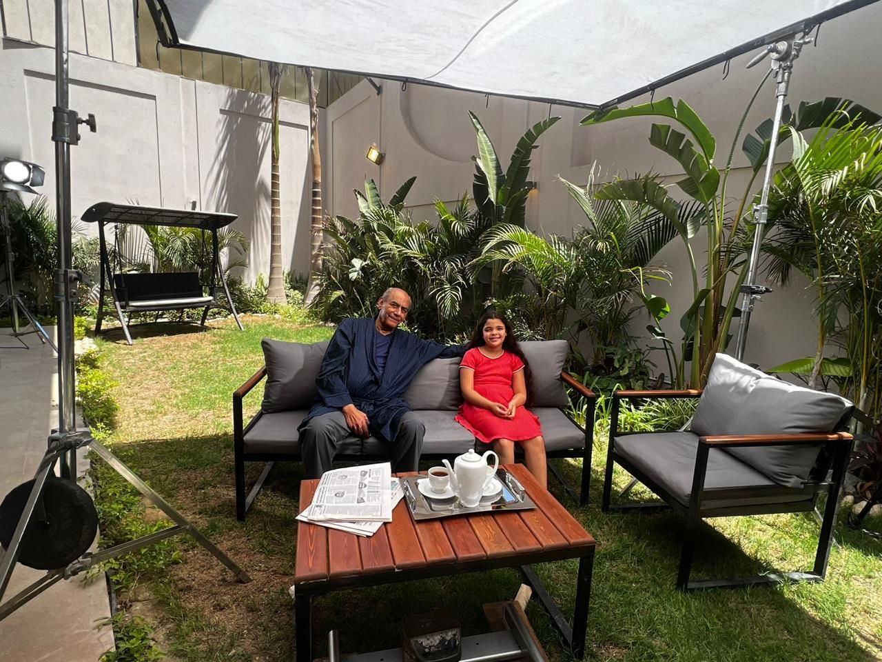 نورين حازم عمر (3) نورين حازم عمر (3)