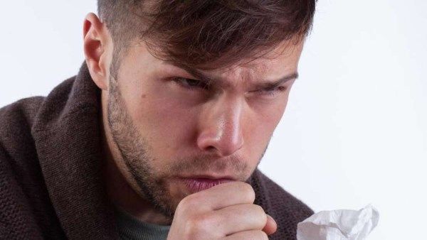 ما هو سرطان الرئة وما أسبابه وأعراضه ؟