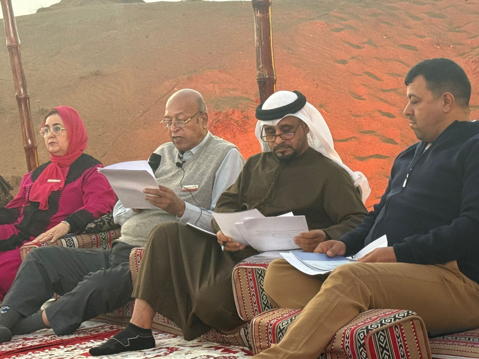 00d46169-ef09-4578-b3f1-f6bca6f9f614 00d46169-ef09-4578-b3f1-f6bca6f9f614