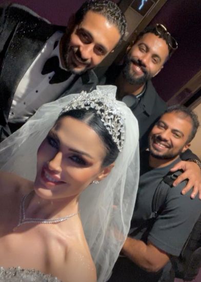 دارين حداد دارين حداد