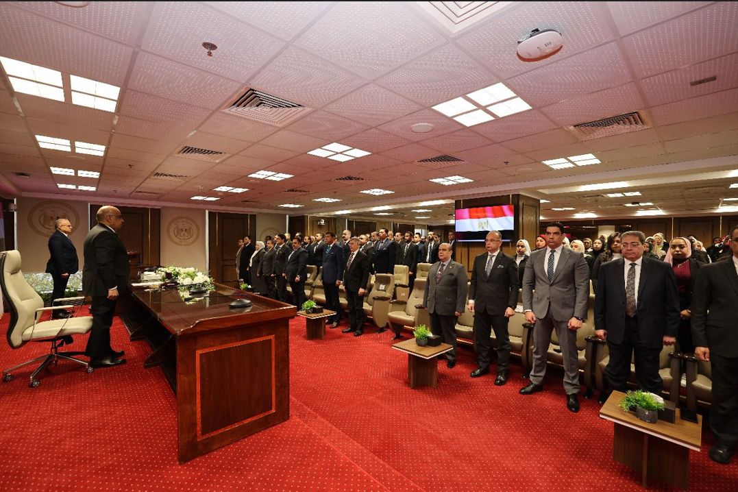 ثقثقثقثبقثبق ثقثقثقثبقثبق