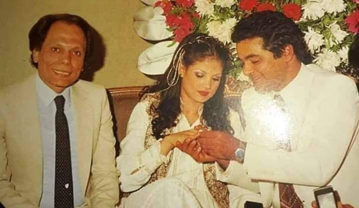 إيمان إمام إيمان إمام