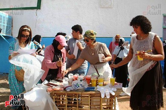 أثناء-اختيار-الألوان