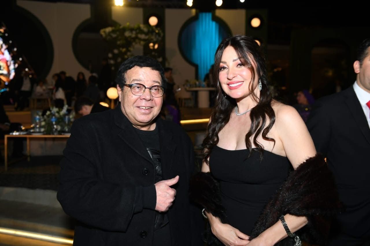 ادم ونرمين ادم ونرمين