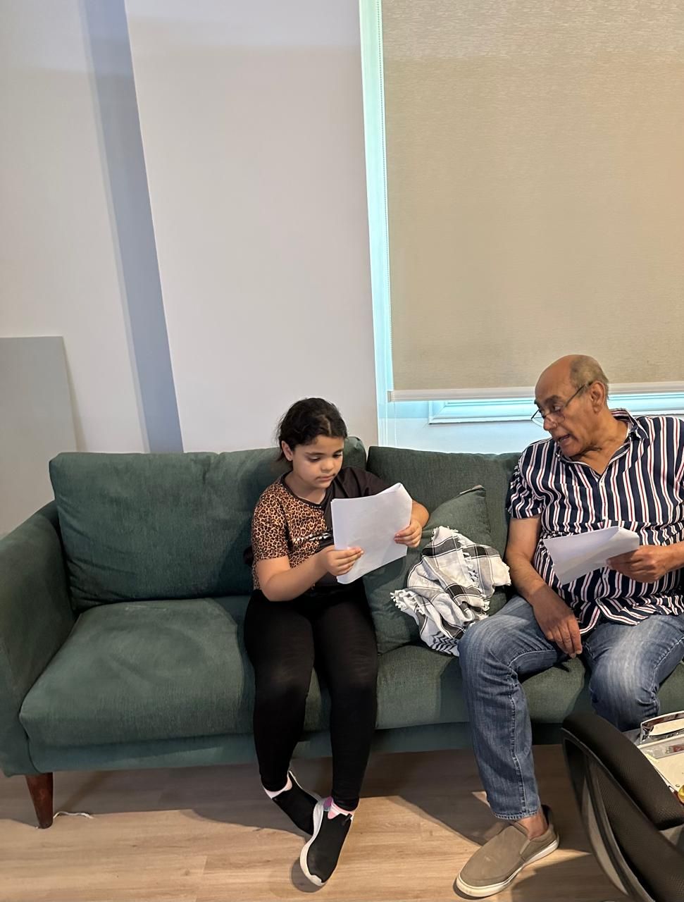 نورين حازم عمر (2) نورين حازم عمر (2)