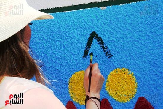 أثناء-المشاركة