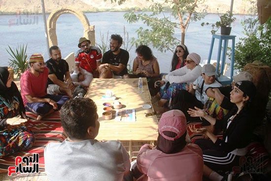 ندوة-تعريفية-قبل-الرسم