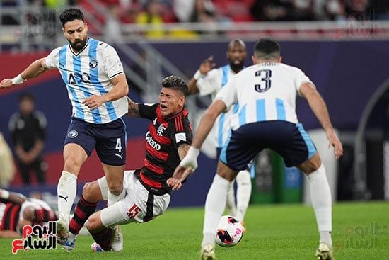 أحمد سامي أحمد سامي