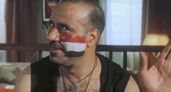 Screenshot 2025-12-13 090517