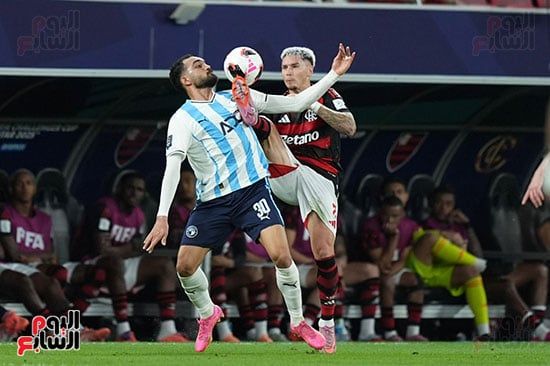 مصطفى زيكو مصطفى زيكو