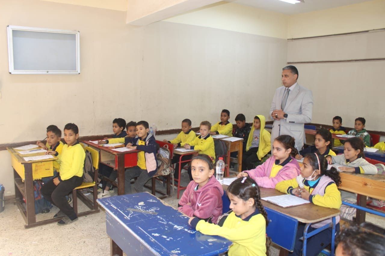 a1282558-1613-4b18-9b3f-6a0bb87bf9b0 a1282558-1613-4b18-9b3f-6a0bb87bf9b0