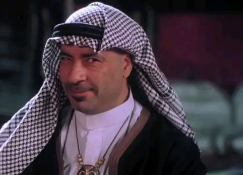 Screenshot 2025-12-13 090547