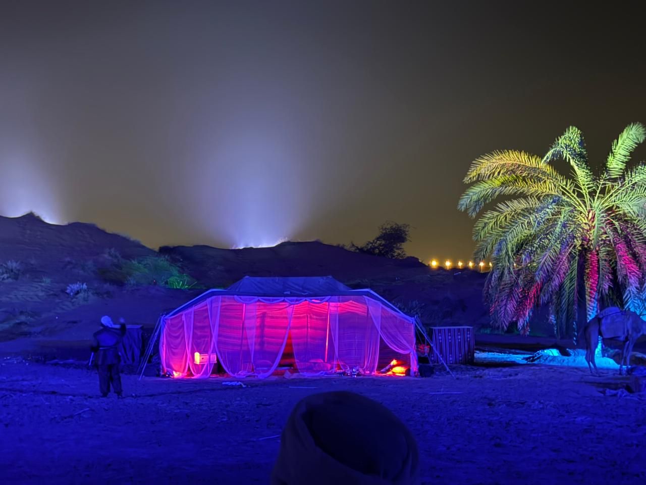 مسرحية الزير سالم (3) مسرحية الزير سالم (3)