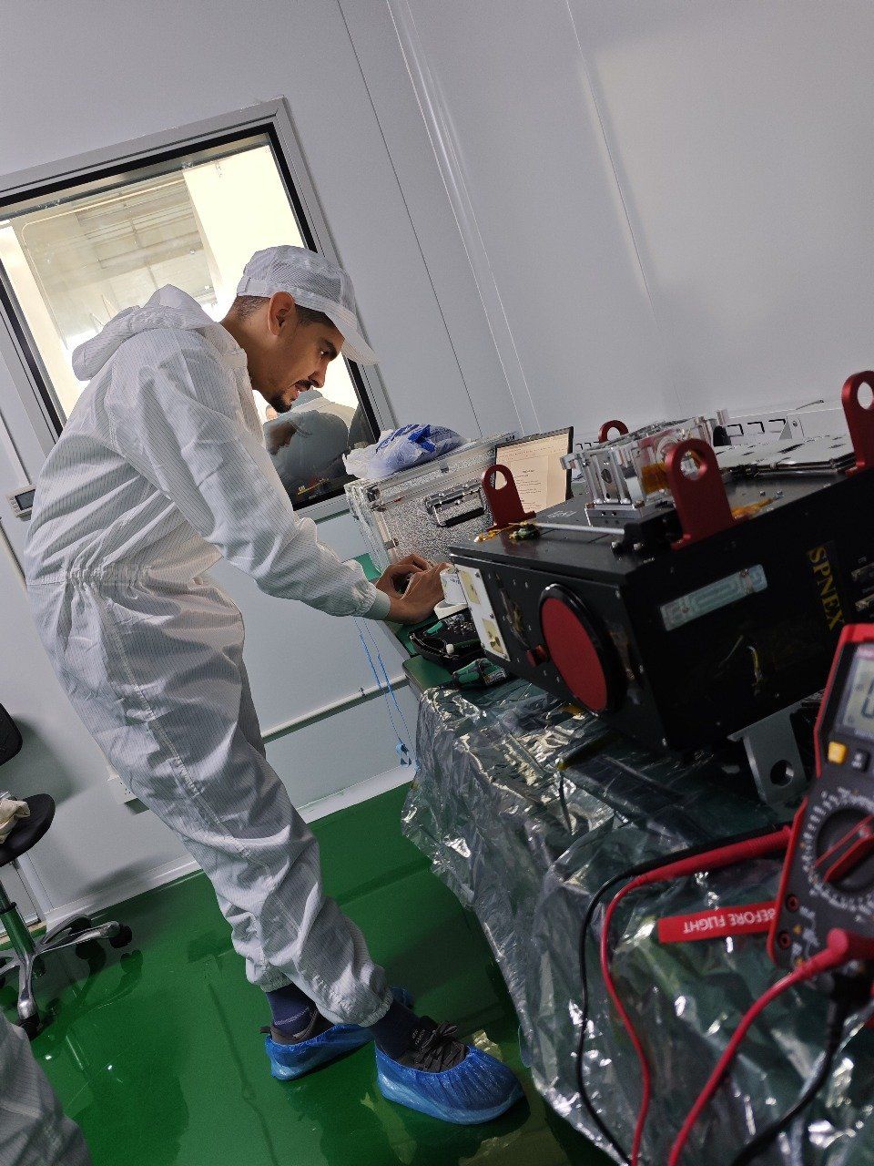 WhatsApp Image 2025-12-14 at 9.12.57 PM WhatsApp Image 2025-12-14 at 9.12.57 PM