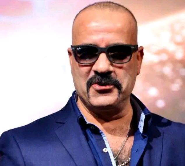 Screenshot 2025-12-13 090535