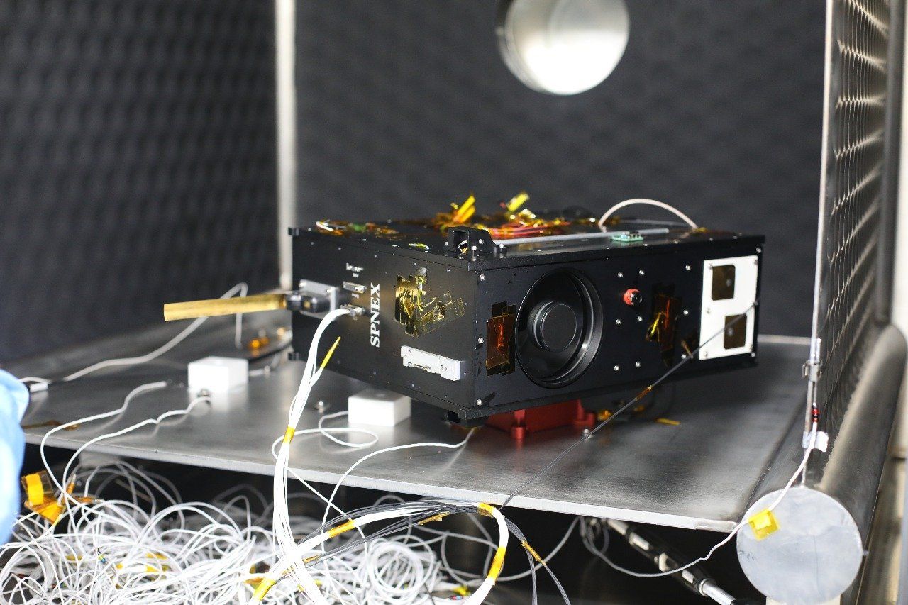 WhatsApp Image 2025-12-14 at 9.12.58 PM WhatsApp Image 2025-12-14 at 9.12.58 PM