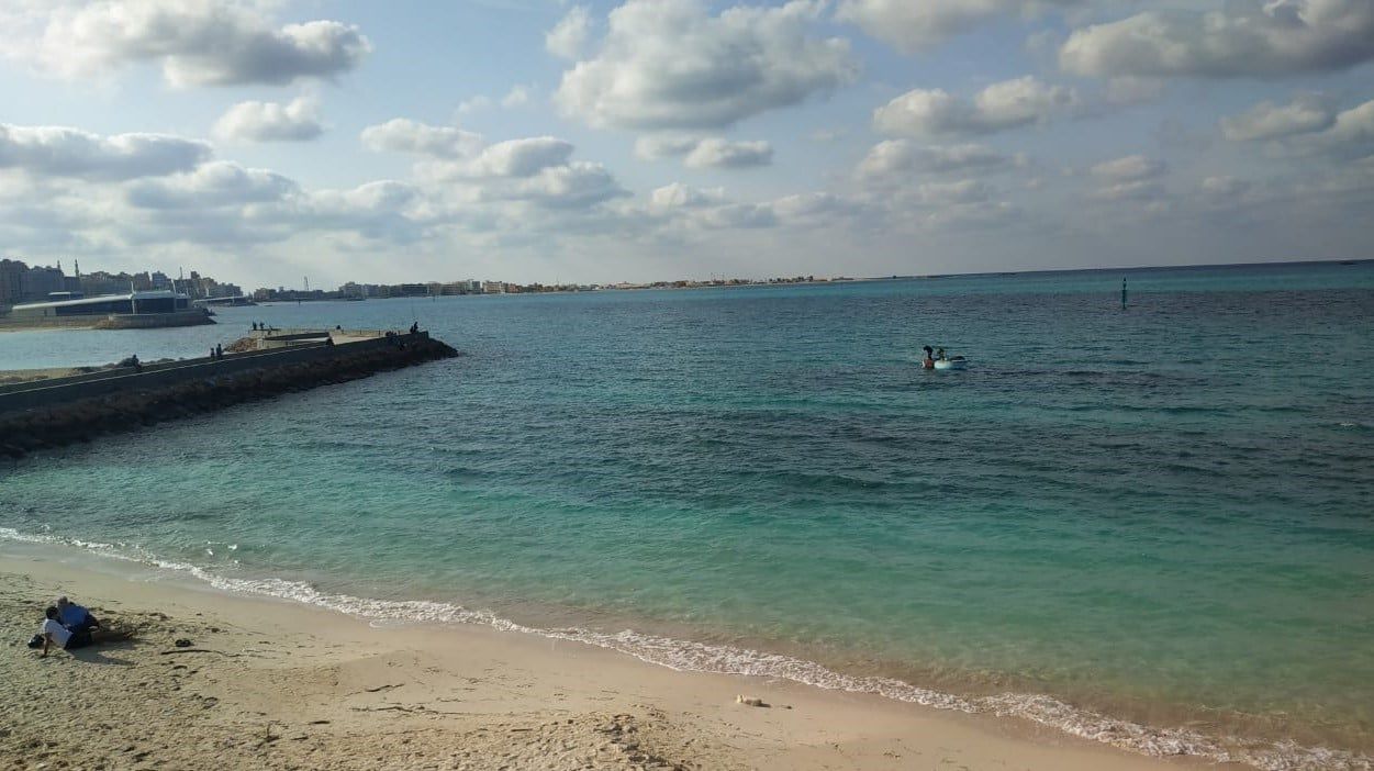 طقس مطروح اليوم طقس مطروح اليوم