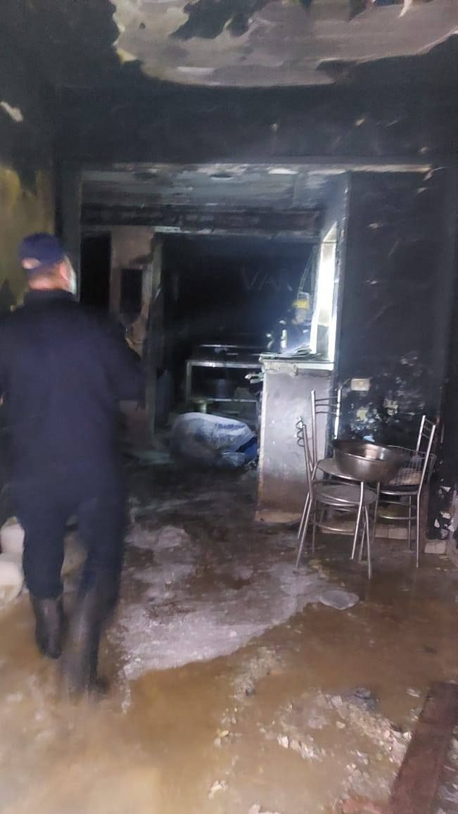 600357128_1291428976332354_953834031021018390_n 600357128_1291428976332354_953834031021018390_n