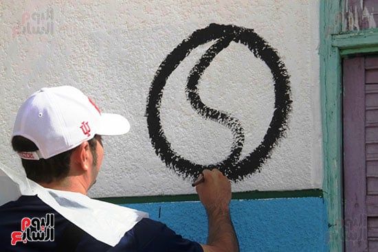 رسم-الدائرة