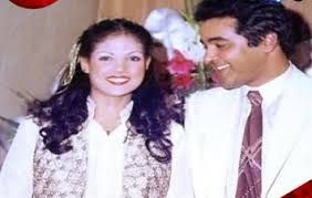 إيمان إمام شقيقة عادل إمام إيمان إمام شقيقة عادل إمام