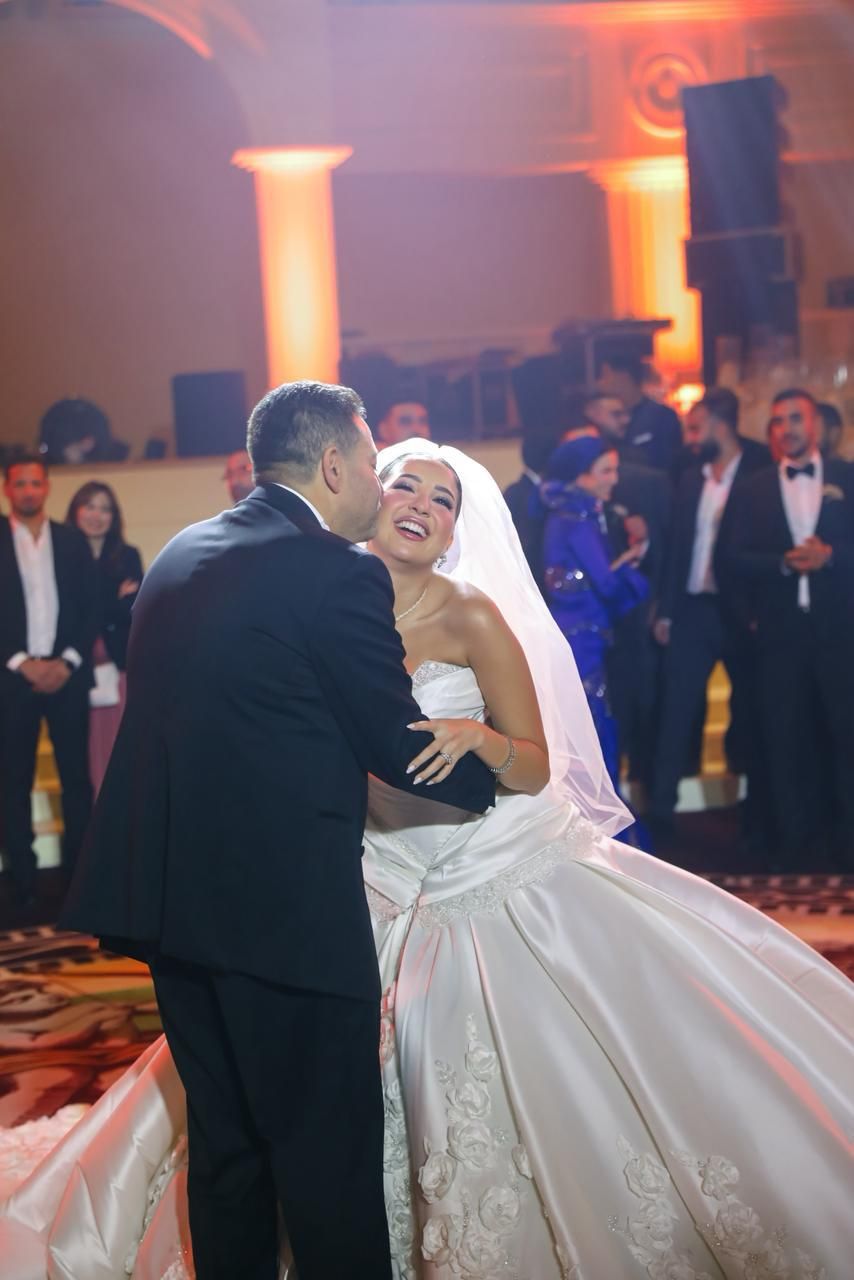 99b4c03d-5a9b-431f-8833-fff6e2044d46 99b4c03d-5a9b-431f-8833-fff6e2044d46