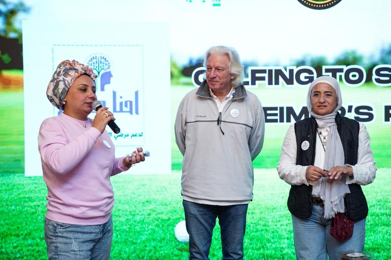 c36ce2cd-29a2-4044-adad-a0454928de9f c36ce2cd-29a2-4044-adad-a0454928de9f