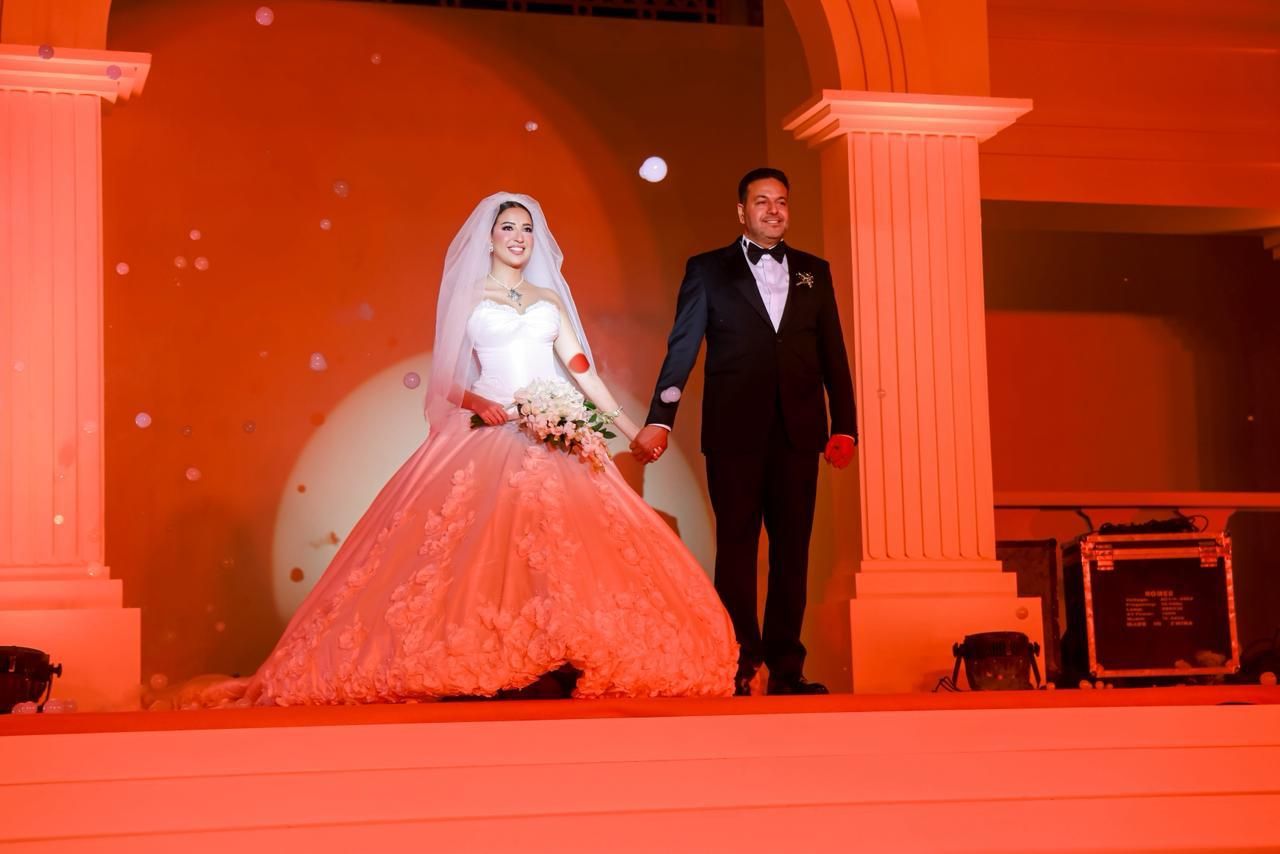 cb9fc1c9-193f-4dad-af68-d9c06257f958 cb9fc1c9-193f-4dad-af68-d9c06257f958