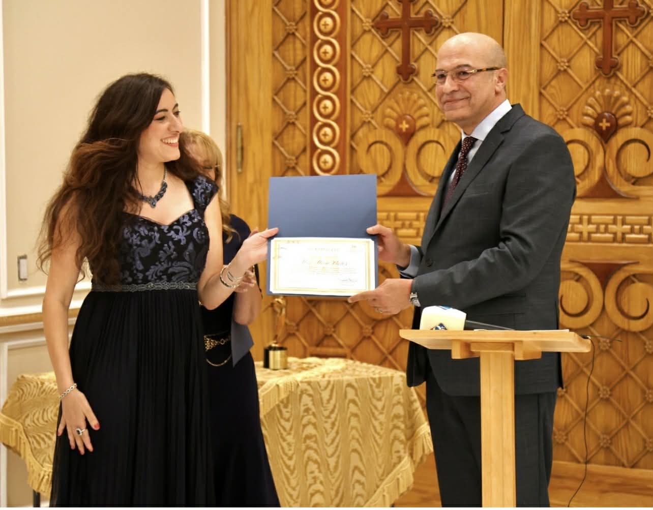 df422190-f8e8-4ddc-8065-d8553eadd8bb df422190-f8e8-4ddc-8065-d8553eadd8bb