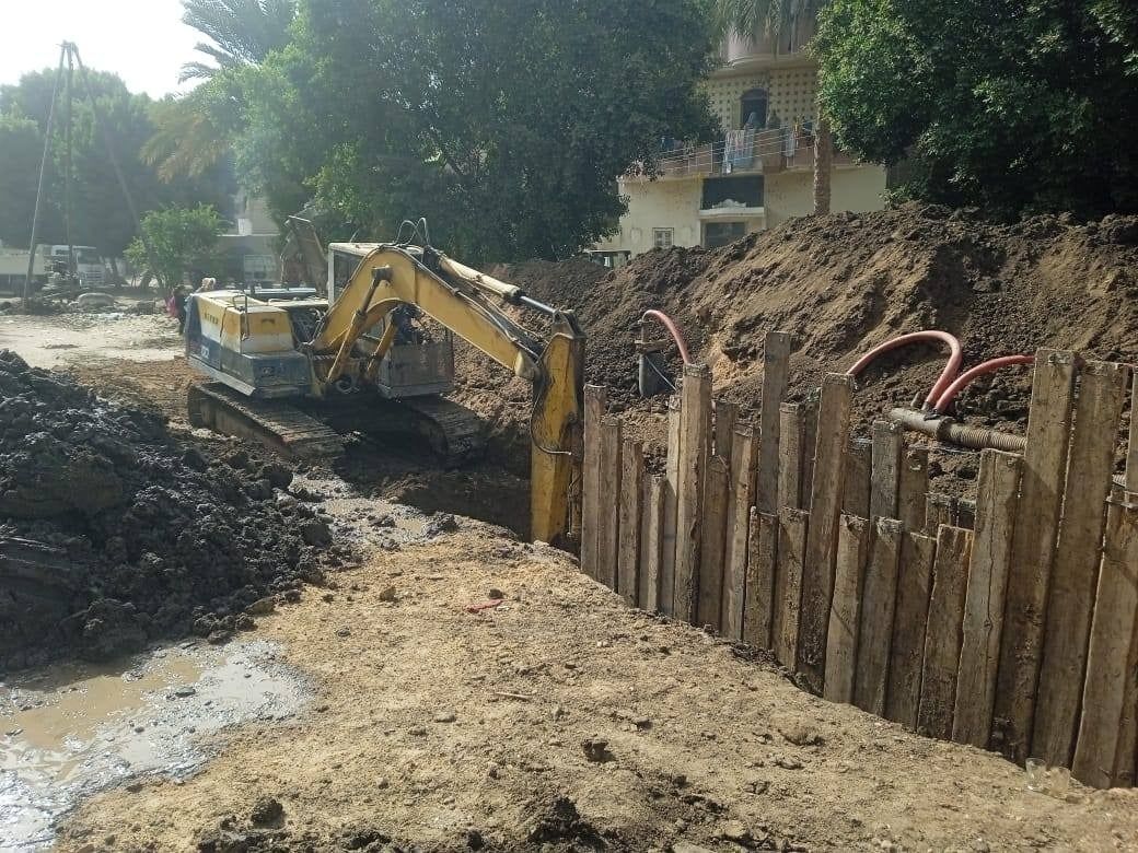 اعمال الشدات الخشبية اعمال الشدات الخشبية