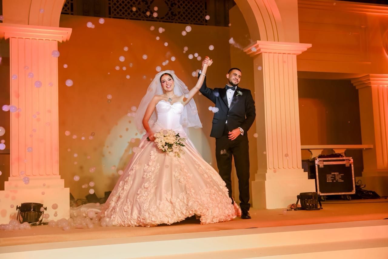 70179d15-af75-41e2-a582-8477e22e3453 70179d15-af75-41e2-a582-8477e22e3453