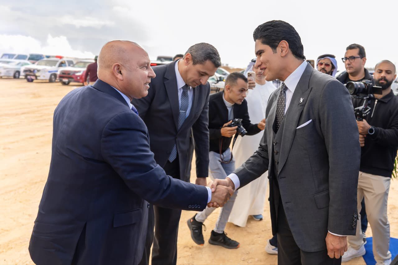 024c3187-692d-4769-bce8-ebbce3e3e7fe