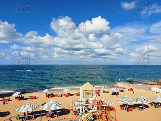 اجواء-دافئة