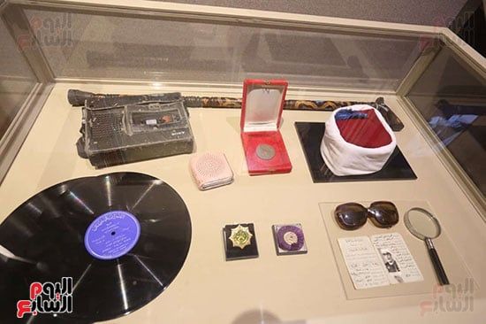 مقتنيات مقتنيات