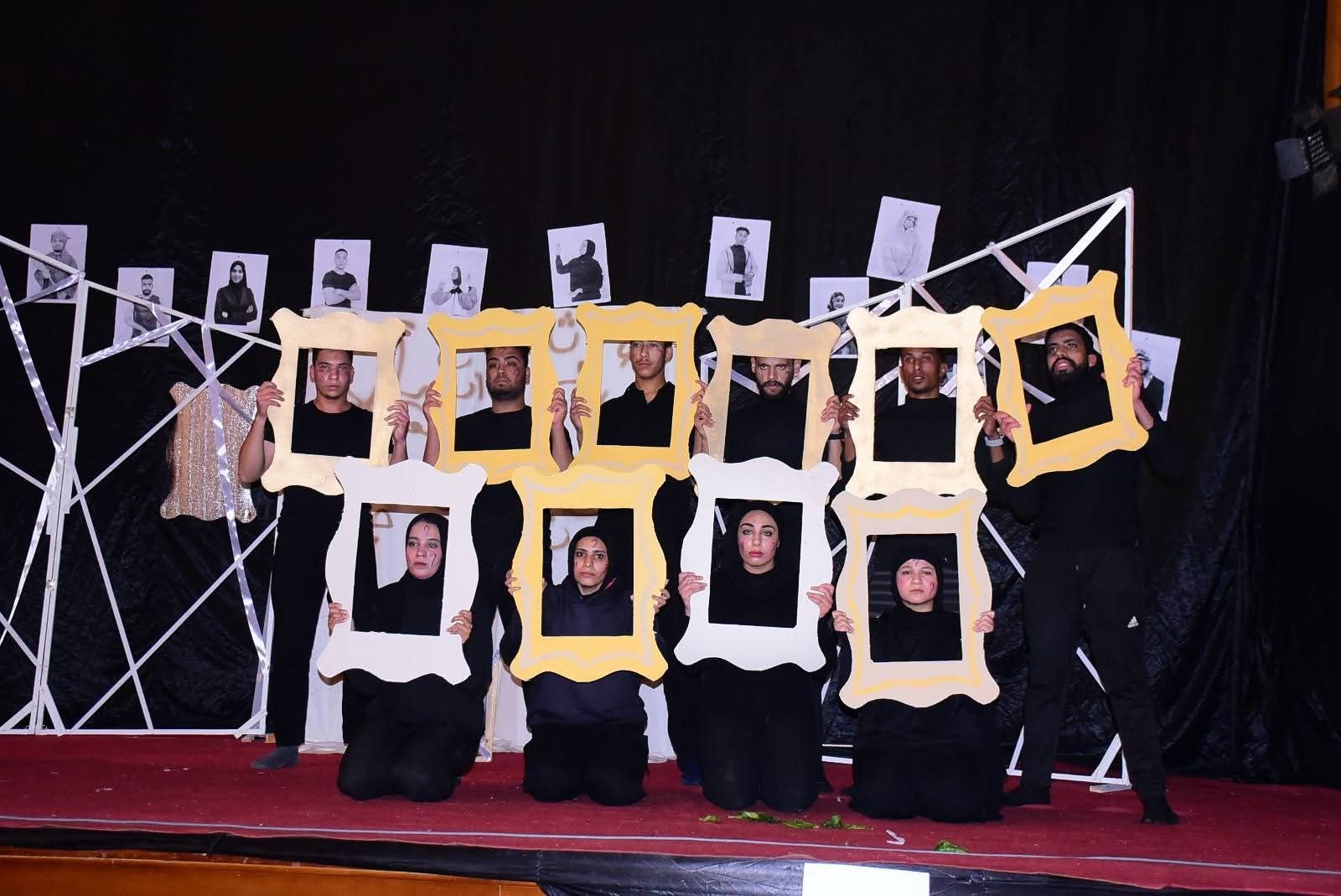 WhatsApp Image 2025-12-15 at 4.19.04 AM WhatsApp Image 2025-12-15 at 4.19.04 AM