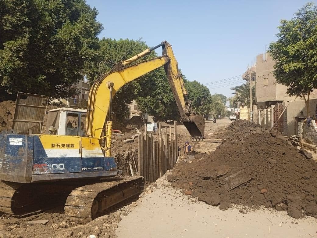 إستخدام المعدات إستخدام المعدات