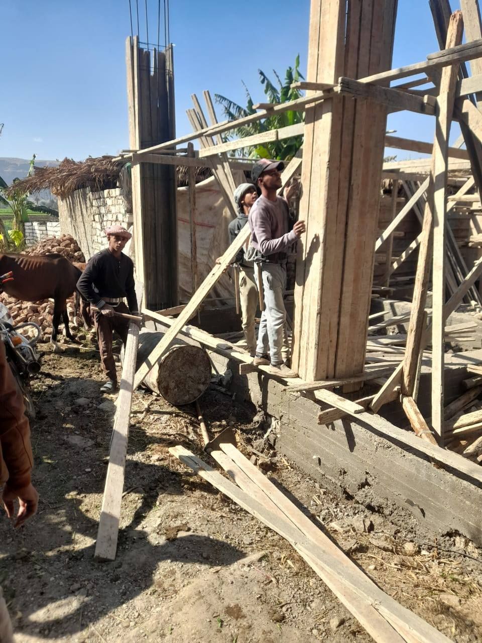 ازالة ش ازالة ش