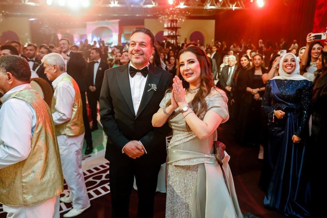 8d1c52f8-a309-42a0-99e6-1d86123eff73 8d1c52f8-a309-42a0-99e6-1d86123eff73