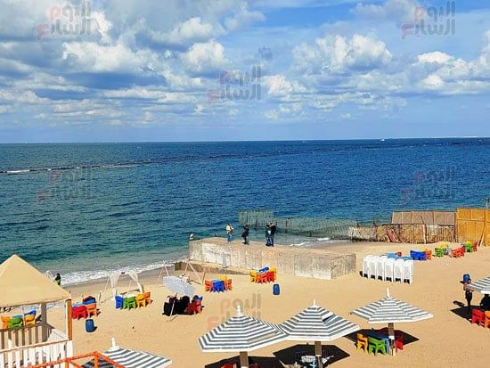 الاستمتاع-بالطقس-البارد