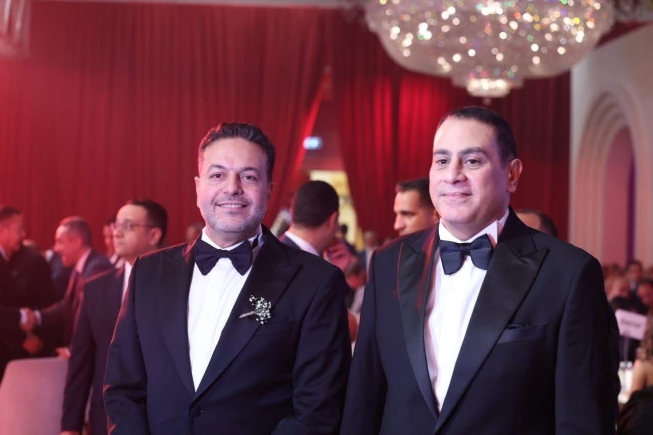 2a9c8230-b927-4256-bb2b-dd0893fece84 2a9c8230-b927-4256-bb2b-dd0893fece84